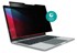 ESTUFF Magnetni filter privatnosti 13,6" 16:10 za Apple MacBook Air 2022–2024